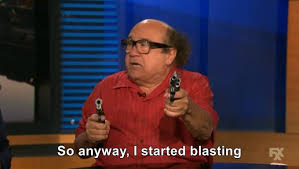 so-anyway-i-started-blasting-meme-8.jpg