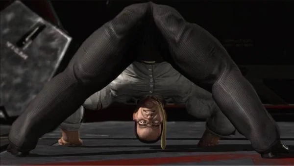V1o1zDF.png