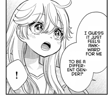 TvarpPw.png