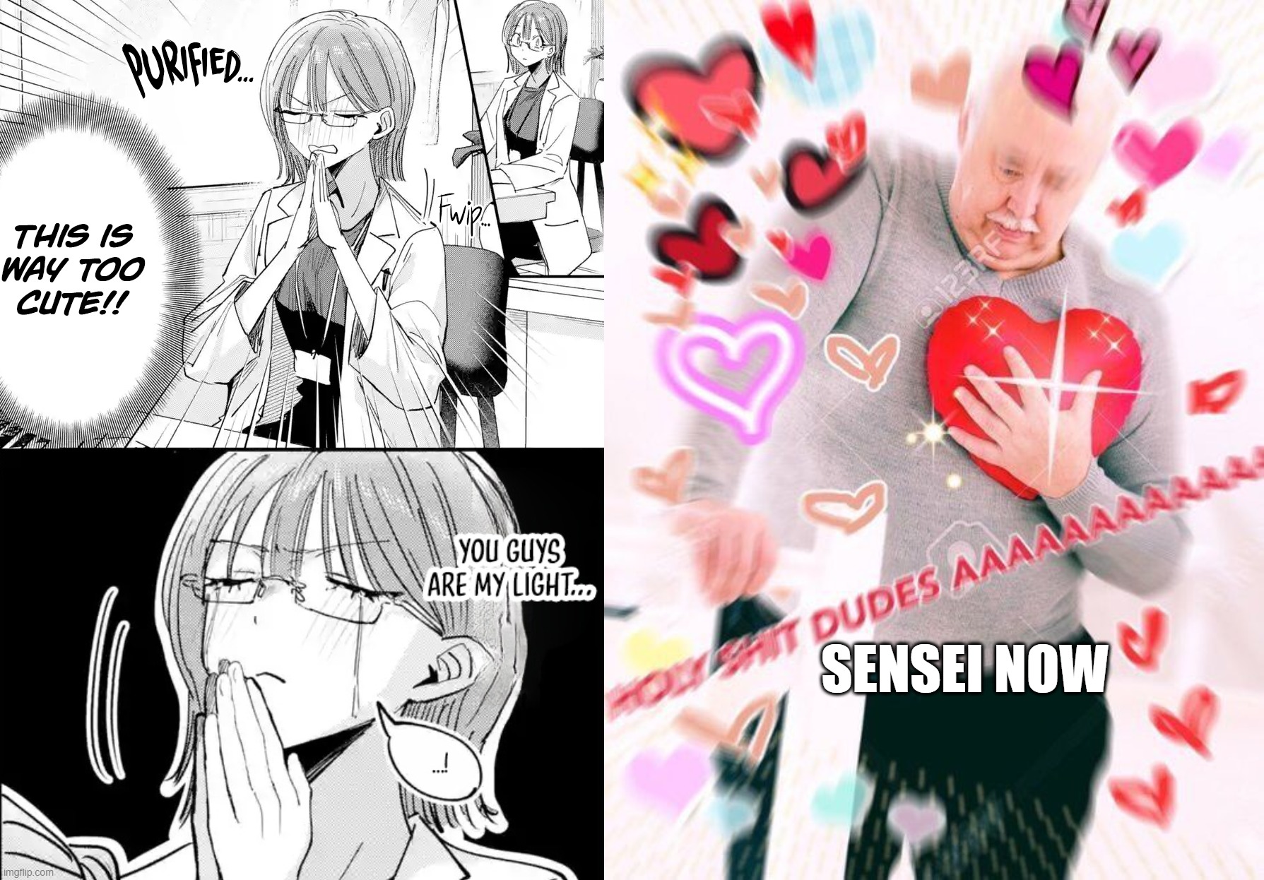 ayosqt.jpg