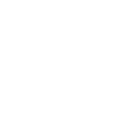 42LAB_Logo.png