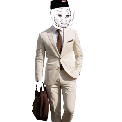 H34CvCF.png