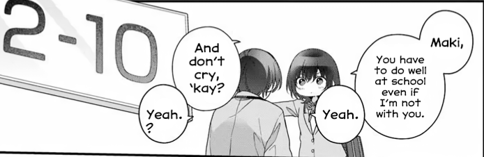 LsGcwza.png