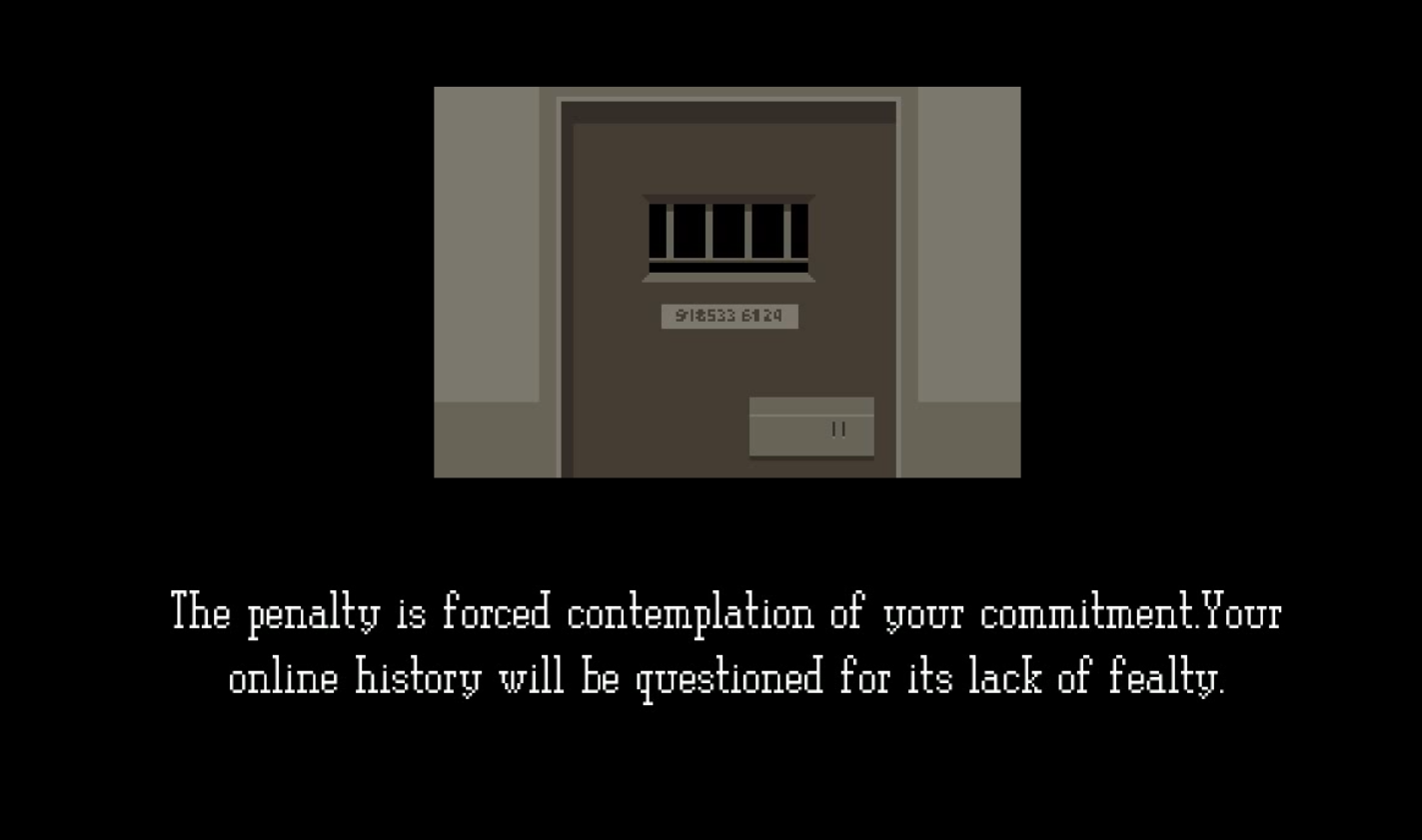 vmem6u.png