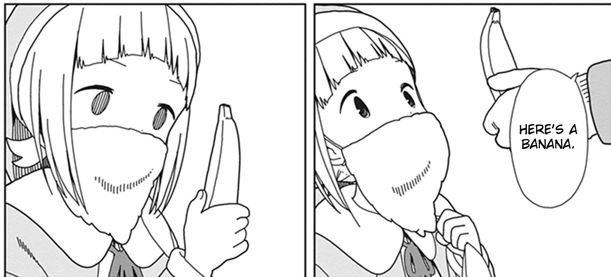 9rgd0c.png
