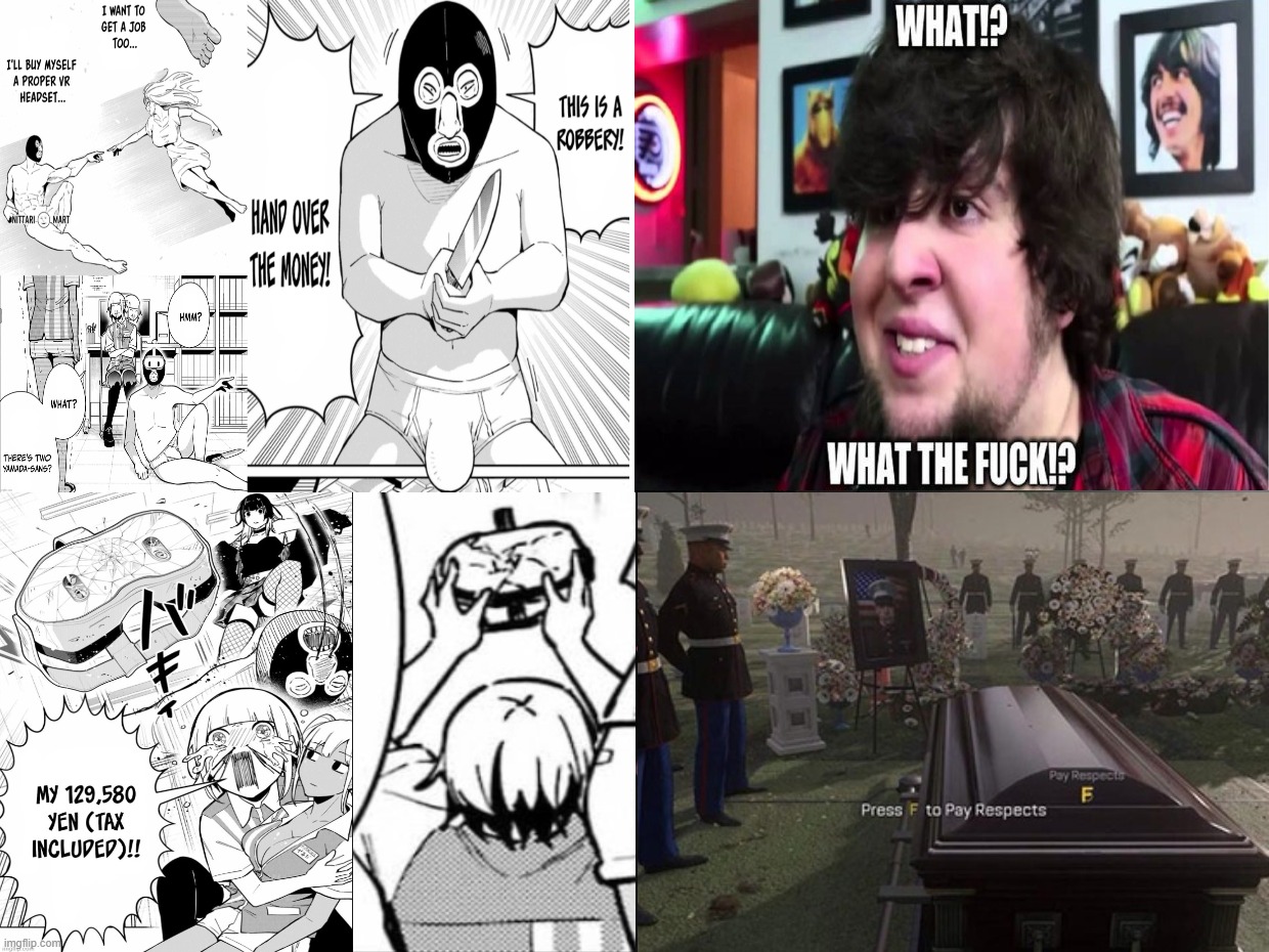 aucpr7.jpg