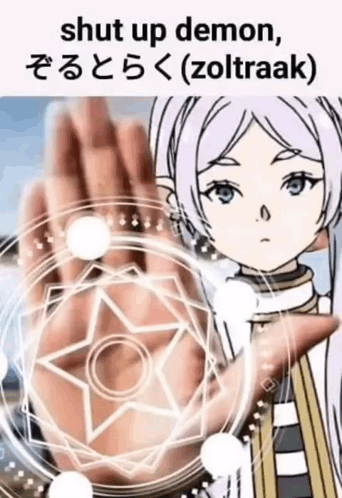 zoltraak-shut-up-demon.gif