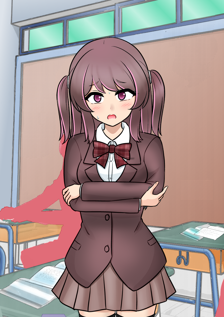 image.png
