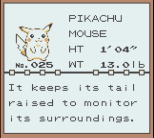 pokemon-yellow-pikachu.jpg