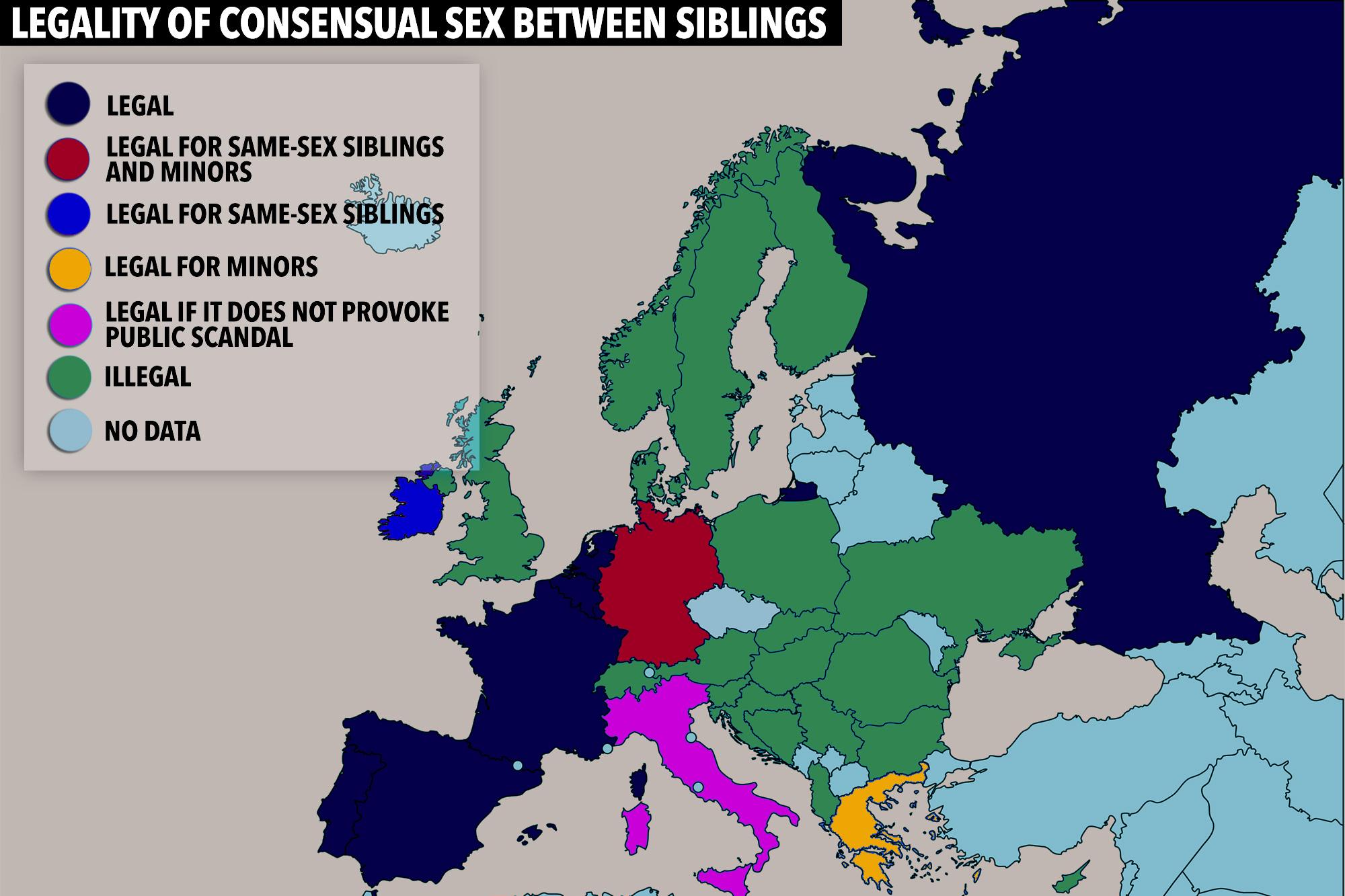 as-graphic-consensual-sex-siblings-map-v2.jpg