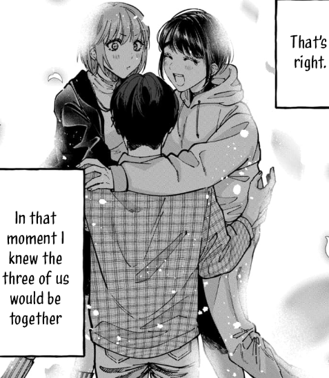 j3GVLPn.png