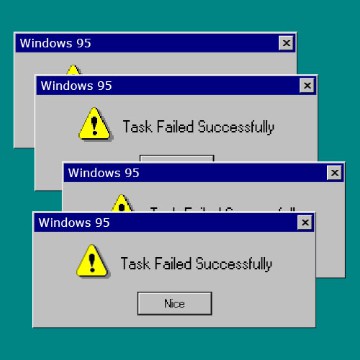 sSzFI7tBpDG_large.jpg