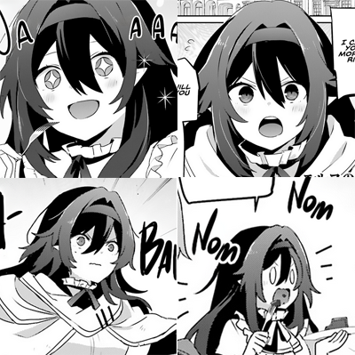 UO3MJTs.png