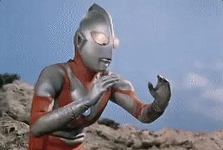 tumblr_puq9pjysxm1s4uidro1_400.gif