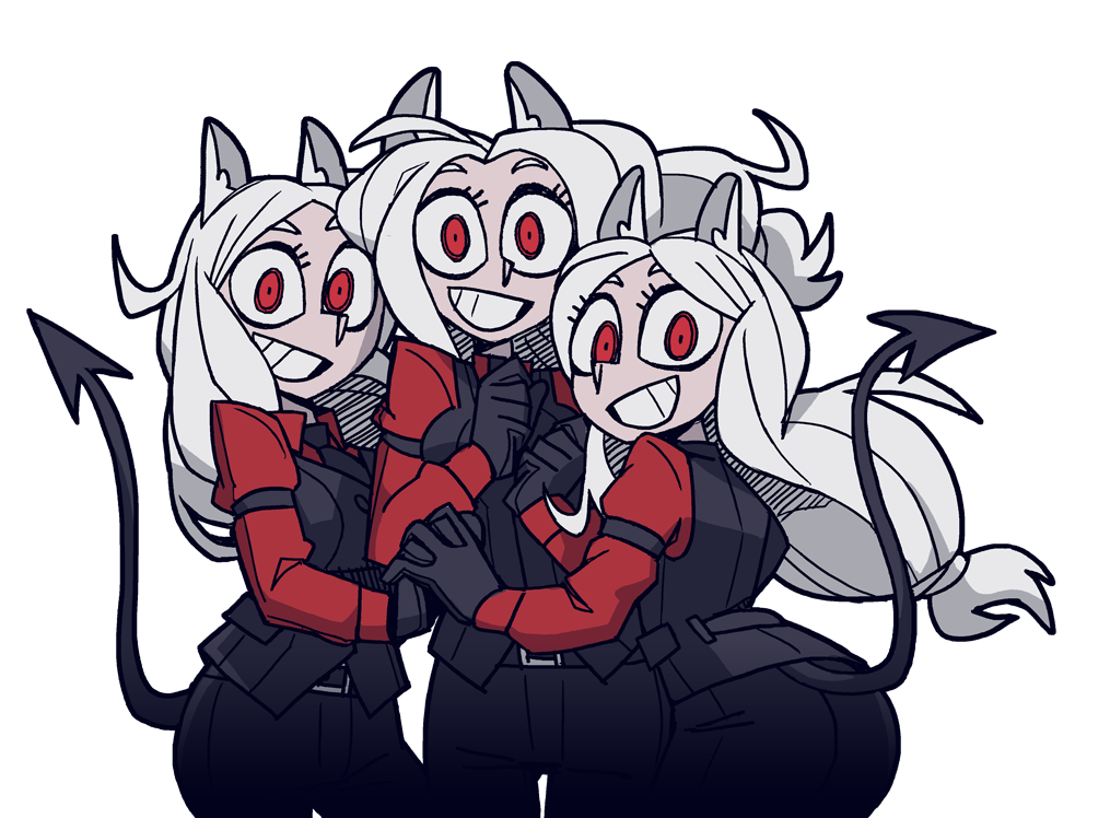 Cerberus2Excited.png