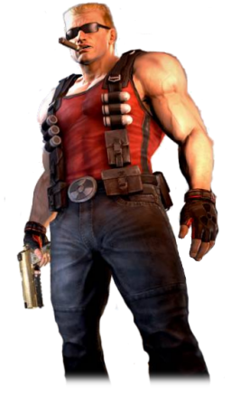 Duke_Nukem.png