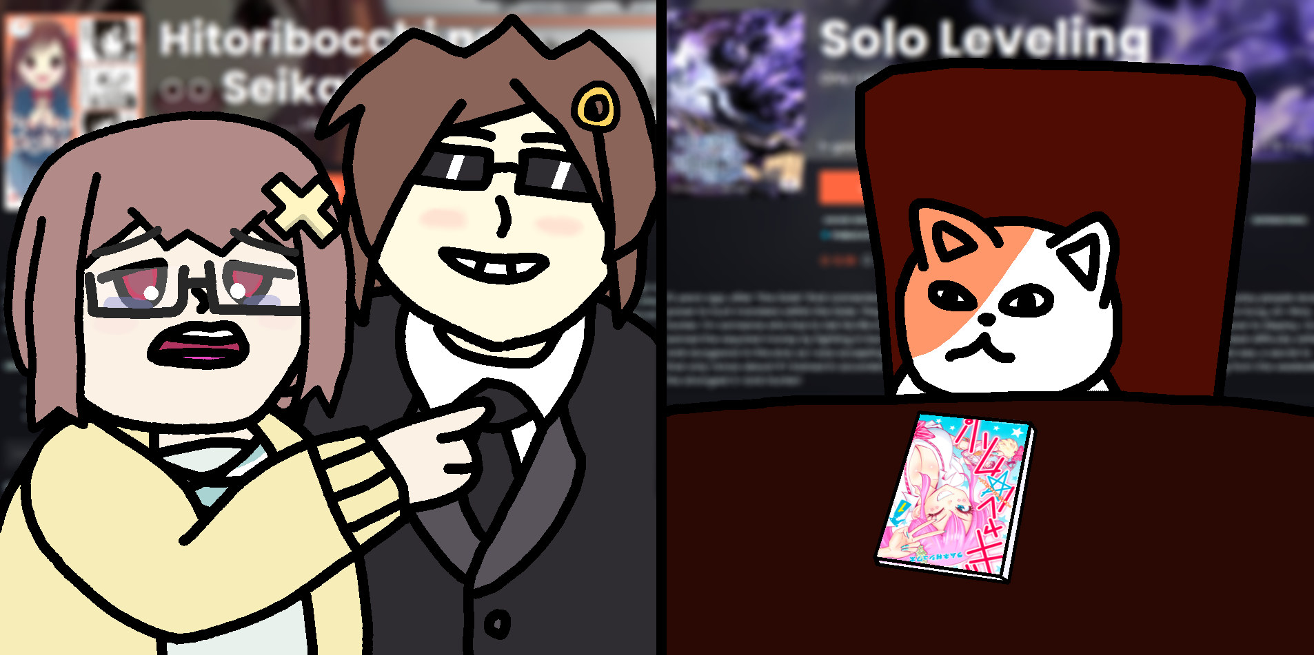 4c5m7v.png