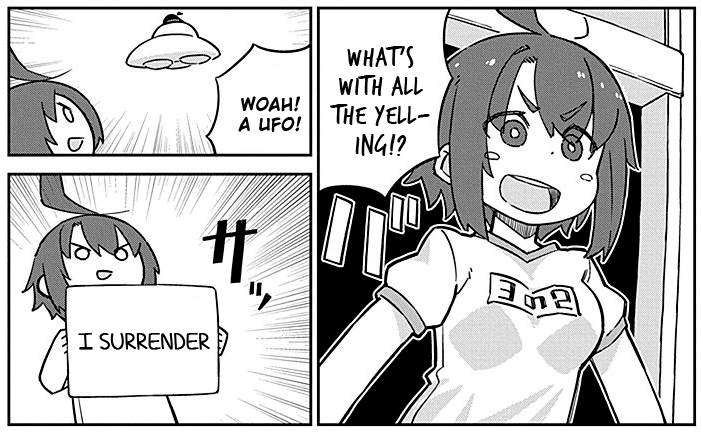 8HYNwY9.png