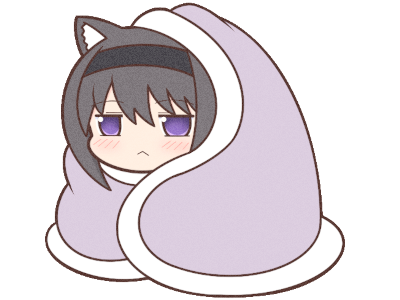 1737145084-nekoblanket43.png