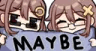 9zozjz.png