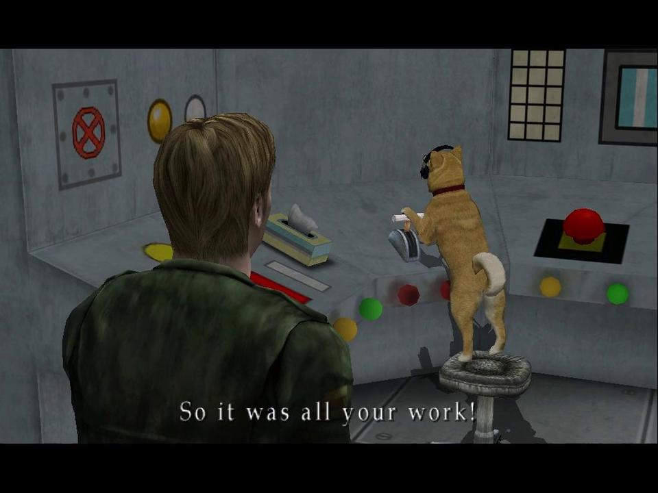 silent-hill-2-dog-ending.jpg