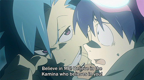 ttgl-1.gif