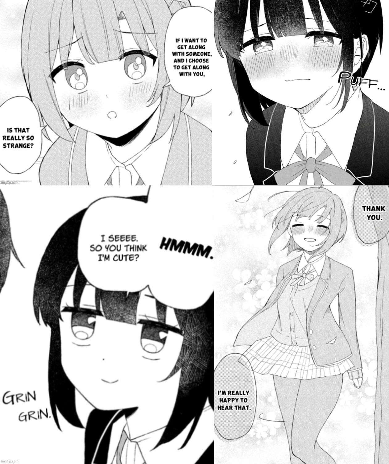 ars4uv.jpg