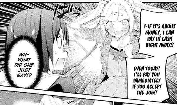 tKLTudw.png