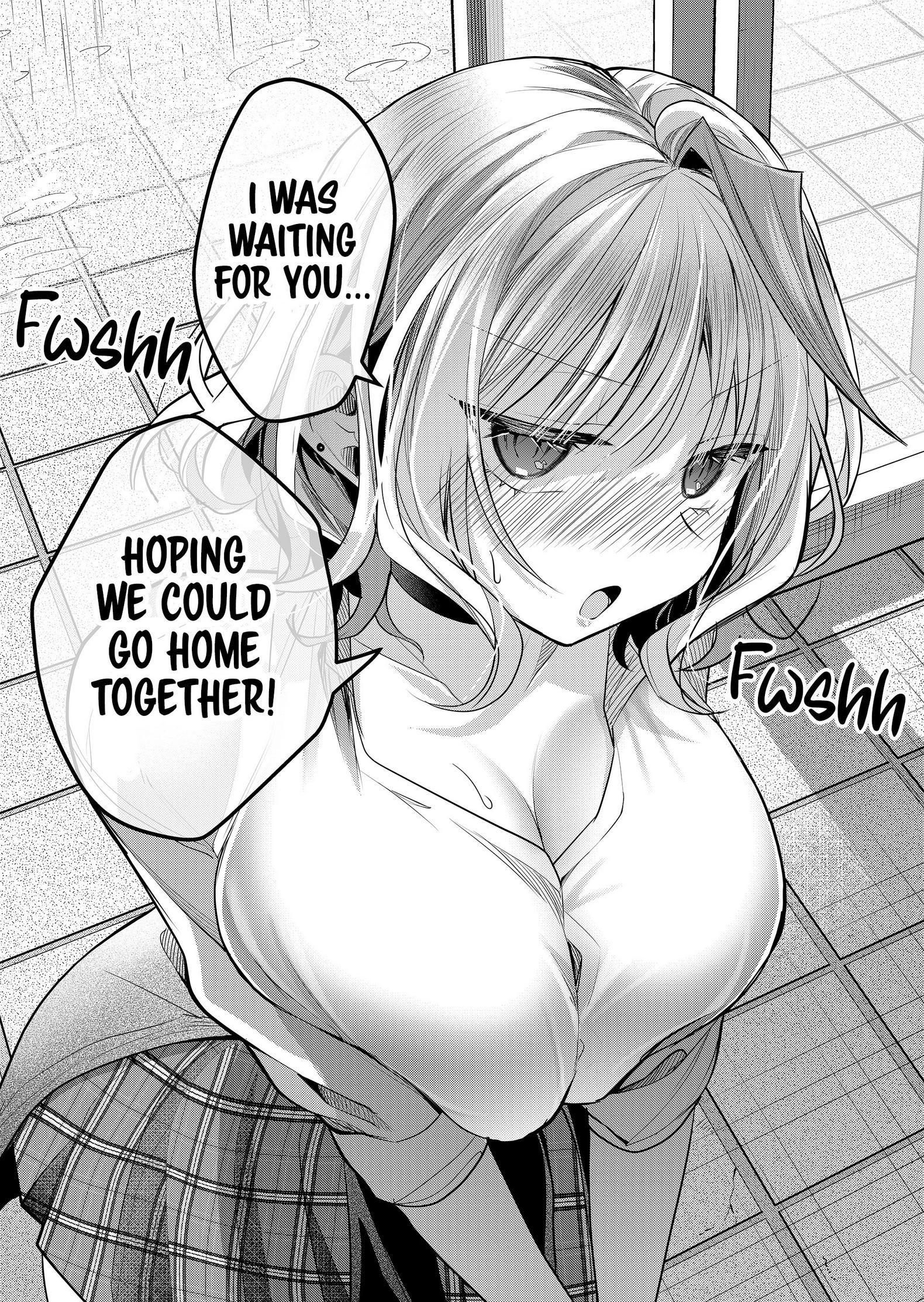 d0jFH8c.jpeg
