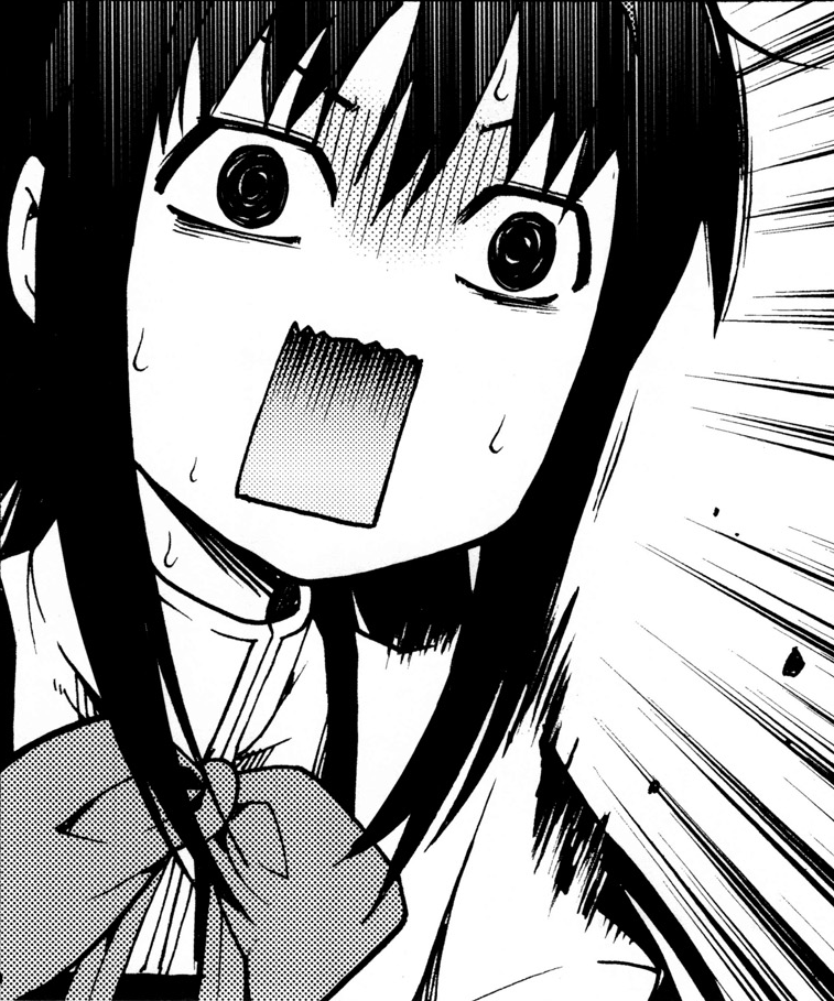 K0gViVi.png