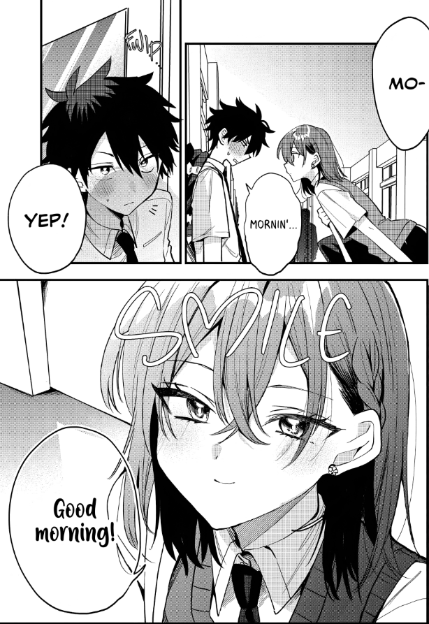 9lHDInh.png