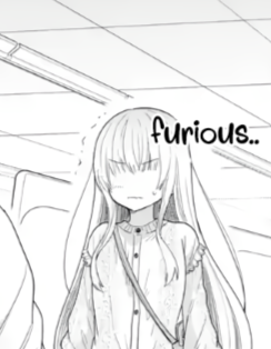8a6SZds.png