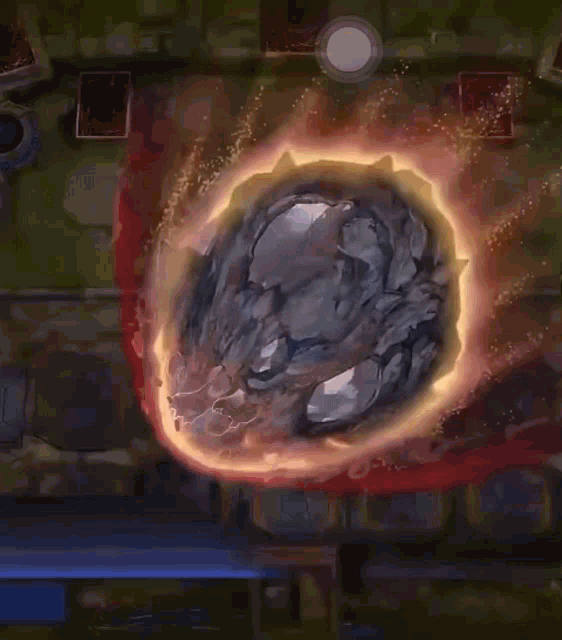 nibiru-the-primal-being.gif