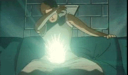 l52exk7d2eub1.gif