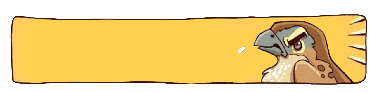 svFAugv.gif