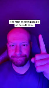 duwaAY3.jpeg