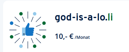jwVd296.png
