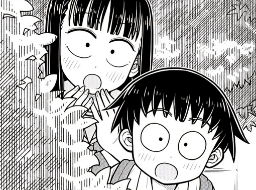 20250521040614-ad80abc1.png