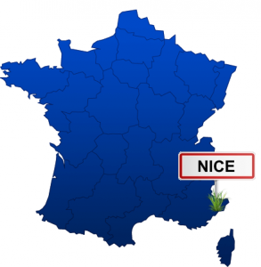 carte-nice-293x300.png