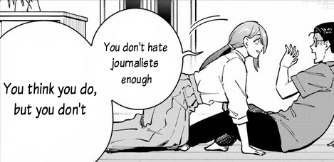 06n2fc.png
