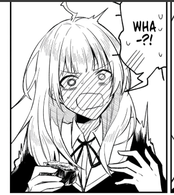 Dc8Lcff.png