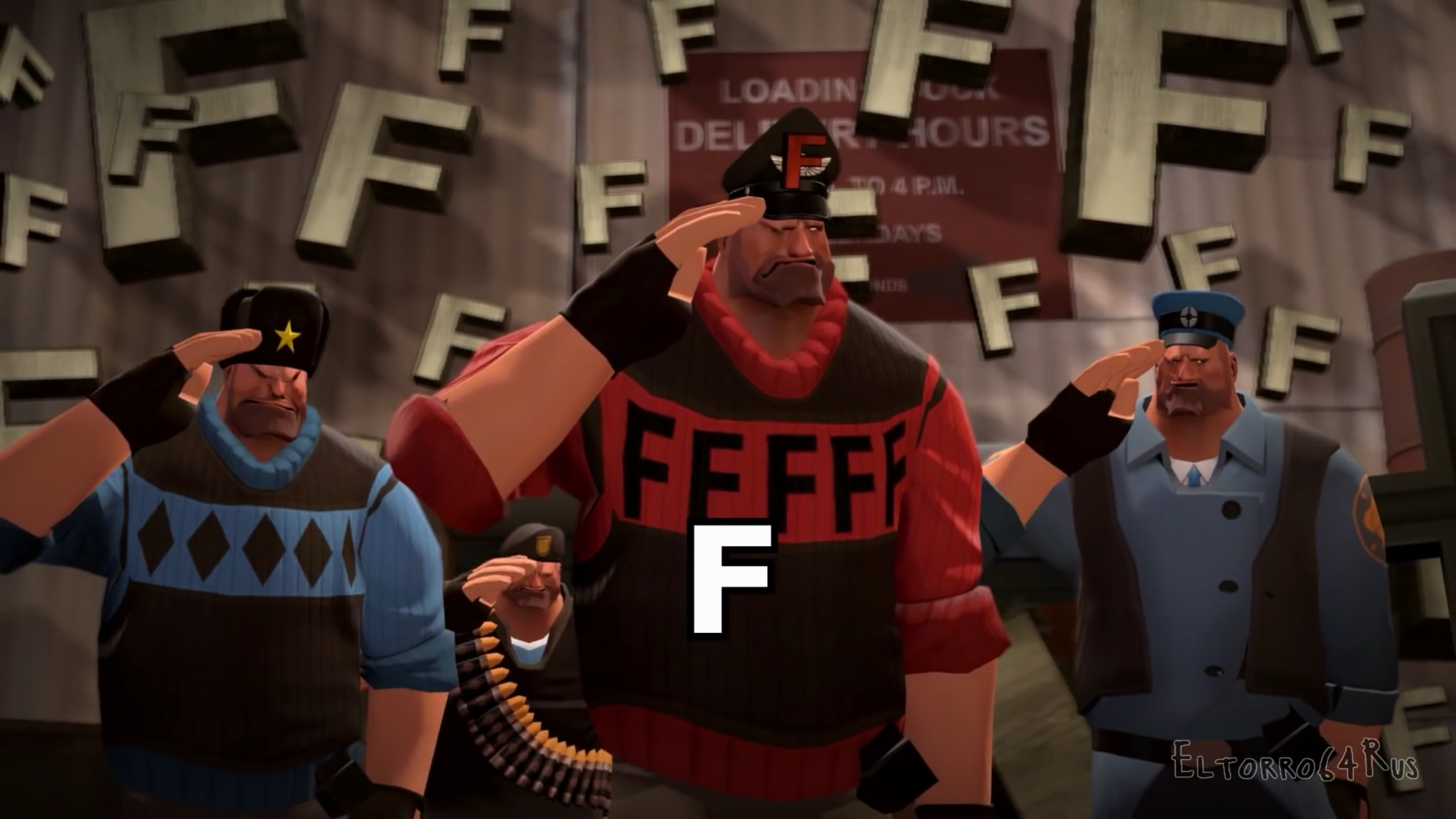 qa7ovkp8vv931.png