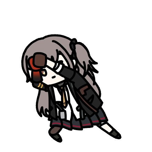 i69ddm.gif