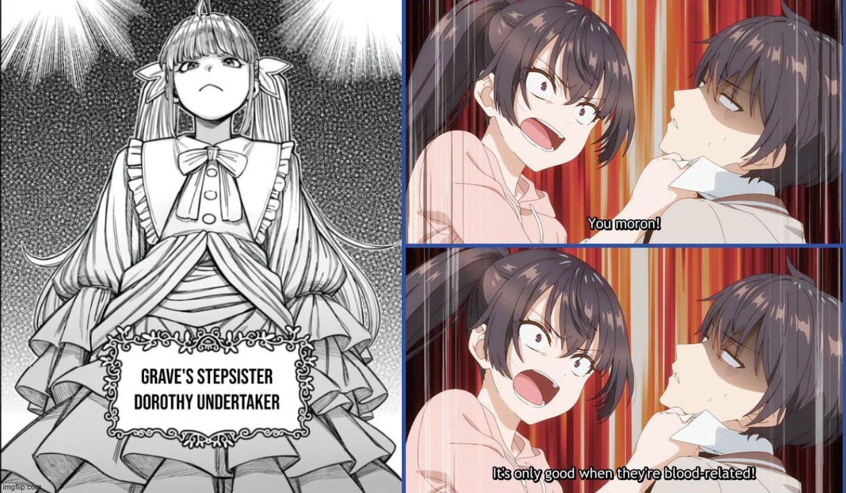 b1sw3h.jpg