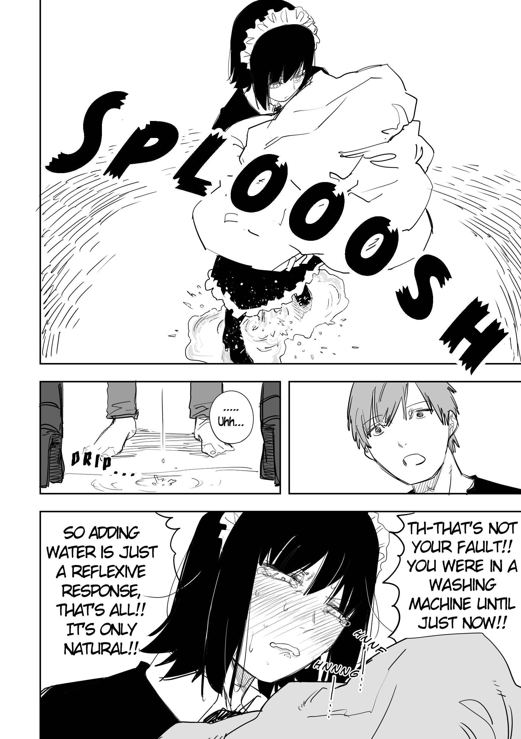 ZhFz2Bw.png