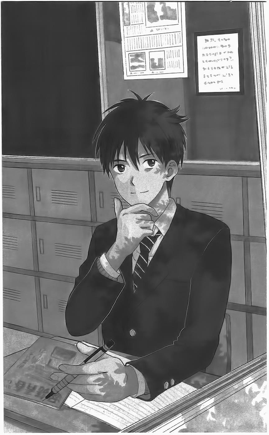 0001-006.png