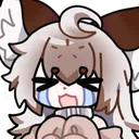 a6kkyf.png