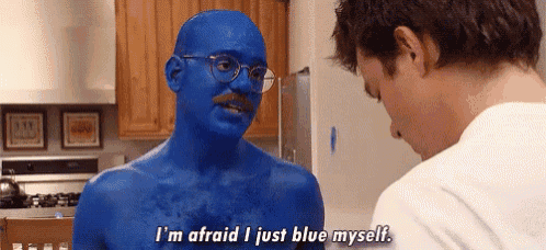 arrested-development-david-cross.gif