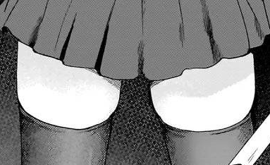 2ZNA.png