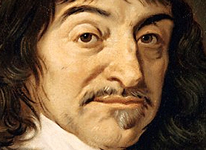 rene-descartes.jpg